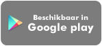 Google Play: Grondwet in eenvoudig Nederlands