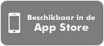 Appstore Grondwet in eenvoudig Nederlands