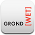 App Grondwet in eenvoudig Nederlands